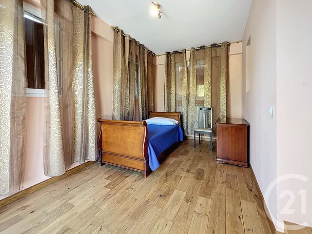 Maison à vendre - 8 pièces - 401 m2 - Villeneuve Loubet - 06 - PROVENCE-ALPES-COTE-D-AZUR