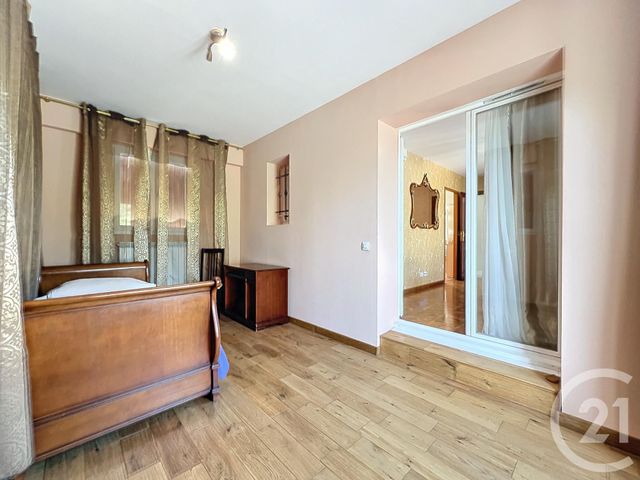 Maison à vendre - 8 pièces - 401 m2 - Villeneuve Loubet - 06 - PROVENCE-ALPES-COTE-D-AZUR