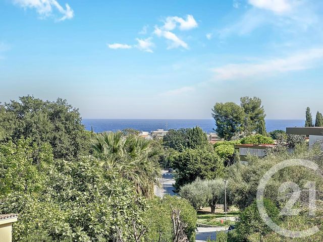Maison à vendre - 8 pièces - 401 m2 - Villeneuve Loubet - 06 - PROVENCE-ALPES-COTE-D-AZUR