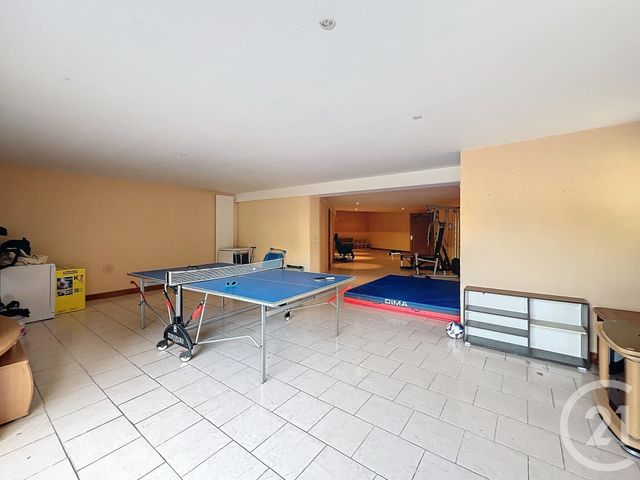 Maison à vendre - 8 pièces - 401 m2 - Villeneuve Loubet - 06 - PROVENCE-ALPES-COTE-D-AZUR