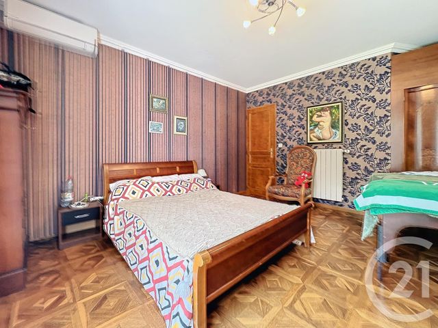 Maison à vendre - 8 pièces - 401 m2 - Villeneuve Loubet - 06 - PROVENCE-ALPES-COTE-D-AZUR