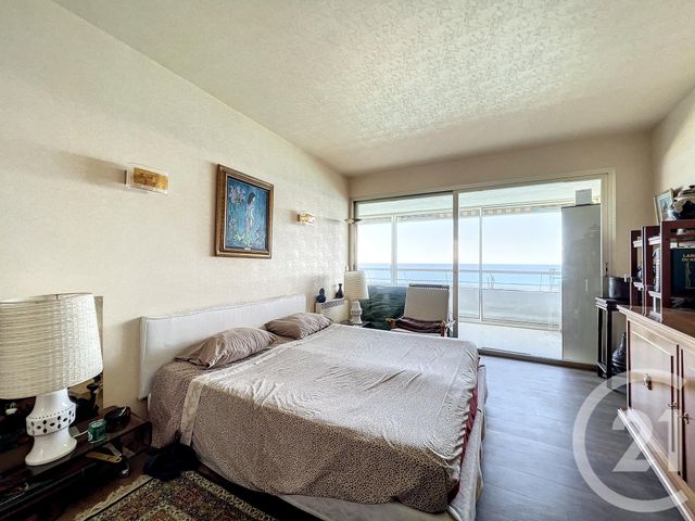 Appartement T4 à vendre - 4 pièces - 109,86 m2 - Villeneuve Loubet - 06 - PROVENCE-ALPES-COTE-D-AZUR