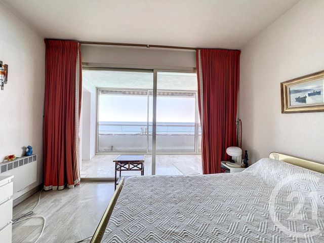 Appartement T4 à vendre - 4 pièces - 109,86 m2 - Villeneuve Loubet - 06 - PROVENCE-ALPES-COTE-D-AZUR
