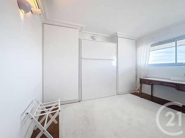 Appartement F4 à vendre - 4 pièces - 95,55 m2 - Villeneuve Loubet - 06 - PROVENCE-ALPES-COTE-D-AZUR