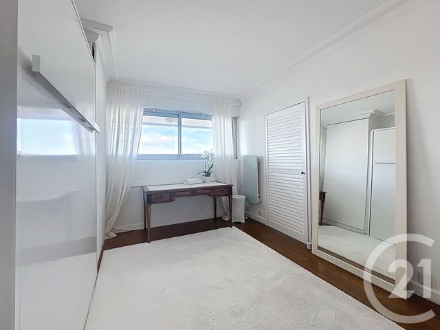 Appartement F4 à vendre - 4 pièces - 95,55 m2 - Villeneuve Loubet - 06 - PROVENCE-ALPES-COTE-D-AZUR
