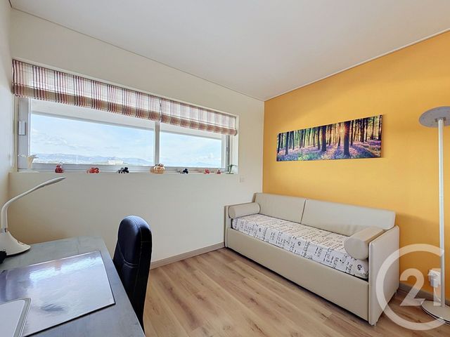 Appartement T3 &agrave; vendre - 3 pi&egrave;ces - 65 m2 - Villeneuve Loubet - 06 - PROVENCE-ALPES-COTE-D-AZUR