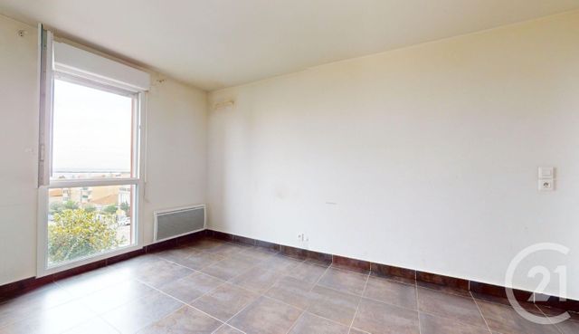 Appartement F2 à vendre - 2 pièces - 47,15 m2 - Antibes - 06 - PROVENCE-ALPES-COTE-D-AZUR