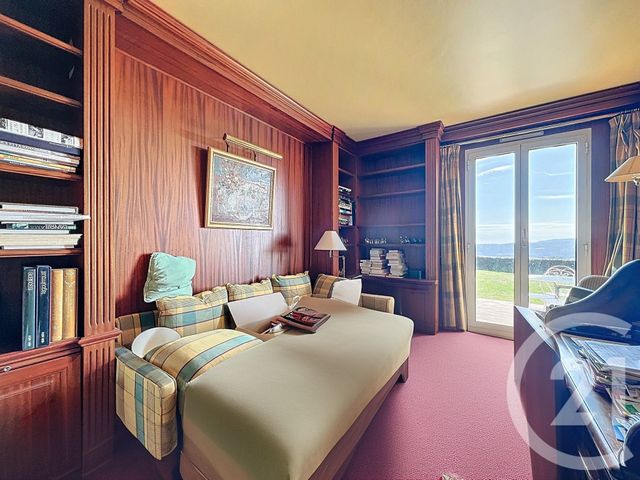 Maison à vendre - 6 pièces - 200 m2 - Villeneuve Loubet - 06 - PROVENCE-ALPES-COTE-D-AZUR