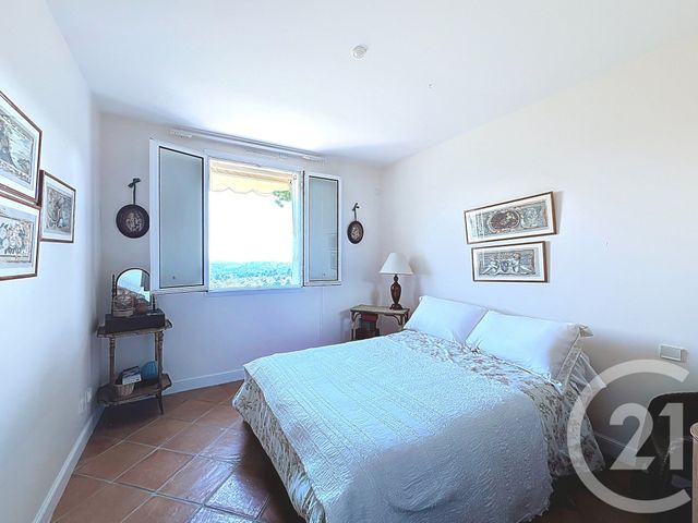 Maison à vendre - 6 pièces - 200 m2 - Villeneuve Loubet - 06 - PROVENCE-ALPES-COTE-D-AZUR