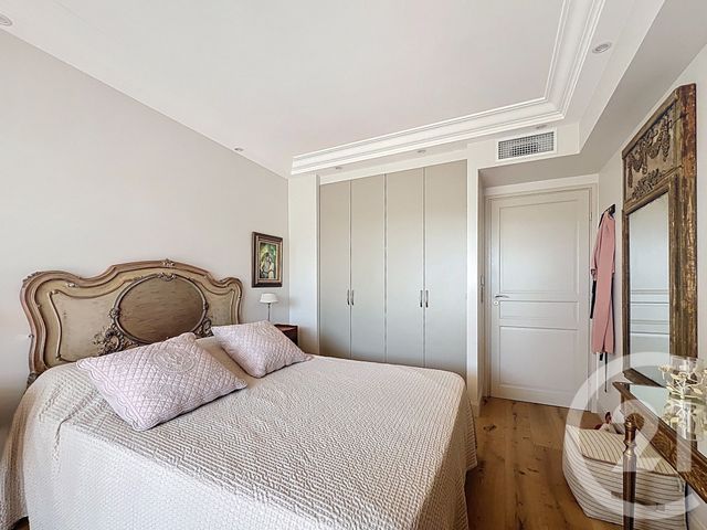 Appartement à vendre - 3 pièces - 67,20 m2 - Villeneuve Loubet - 06 - PROVENCE-ALPES-COTE-D-AZUR