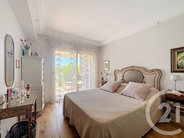 Appartement à vendre - 3 pièces - 67,20 m2 - Villeneuve Loubet - 06 - PROVENCE-ALPES-COTE-D-AZUR