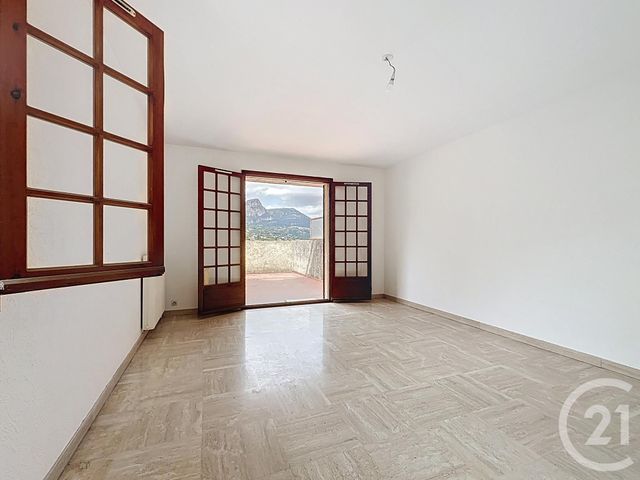 Appartement F2 à vendre - 2 pièces - 53 m2 - Vence - 06 - PROVENCE-ALPES-COTE-D-AZUR