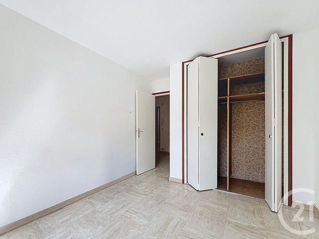 Appartement F2 à vendre - 2 pièces - 53 m2 - Vence - 06 - PROVENCE-ALPES-COTE-D-AZUR