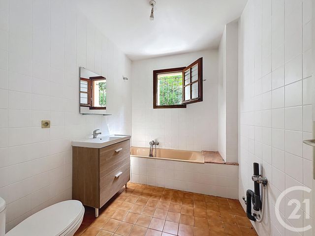 Appartement F2 à vendre - 2 pièces - 53 m2 - Vence - 06 - PROVENCE-ALPES-COTE-D-AZUR