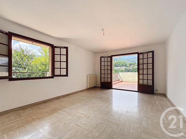 Appartement F2 à vendre - 2 pièces - 53 m2 - Vence - 06 - PROVENCE-ALPES-COTE-D-AZUR