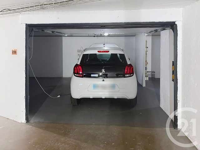 Appartement F3 &agrave; vendre - 3 pi&egrave;ces - 78,39 m2 - Villeneuve Loubet - 06 - PROVENCE-ALPES-COTE-D-AZUR