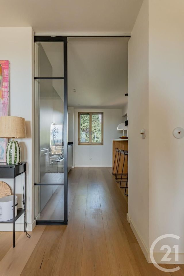 Appartement T3 à vendre - 3 pièces - 90 m2 - Villeneuve Loubet - 06 - PROVENCE-ALPES-COTE-D-AZUR