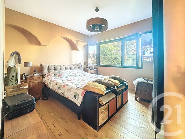 Maison à vendre - 6 pièces - 127,37 m2 - Villeneuve Loubet - 06 - PROVENCE-ALPES-COTE-D-AZUR