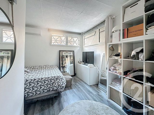 Maison à vendre - 6 pièces - 127,37 m2 - Villeneuve Loubet - 06 - PROVENCE-ALPES-COTE-D-AZUR