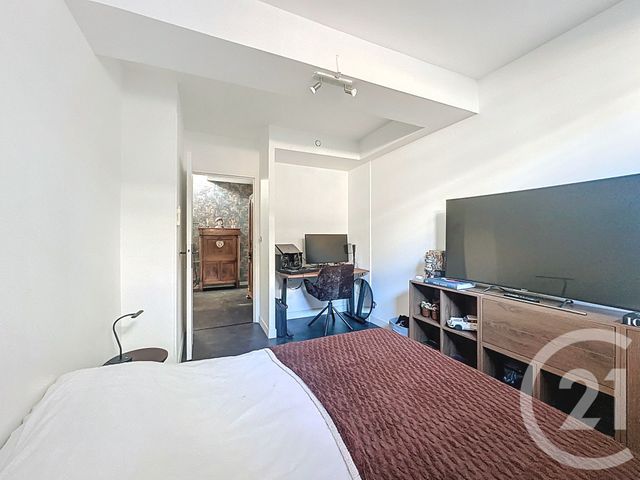 Maison à vendre - 6 pièces - 127,37 m2 - Villeneuve Loubet - 06 - PROVENCE-ALPES-COTE-D-AZUR