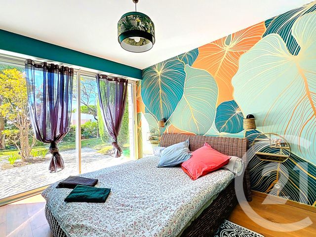 Maison à vendre - 7 pièces - 186 m2 - Biot - 06 - PROVENCE-ALPES-COTE-D-AZUR