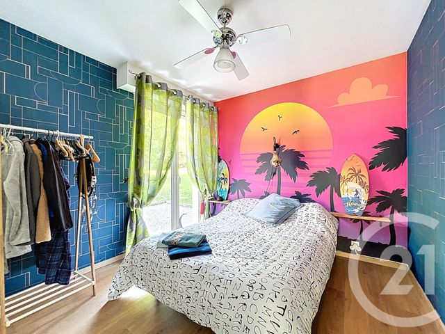 Maison à vendre - 7 pièces - 186 m2 - Biot - 06 - PROVENCE-ALPES-COTE-D-AZUR