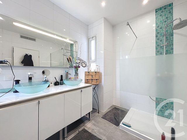 Maison à vendre - 7 pièces - 186 m2 - Biot - 06 - PROVENCE-ALPES-COTE-D-AZUR