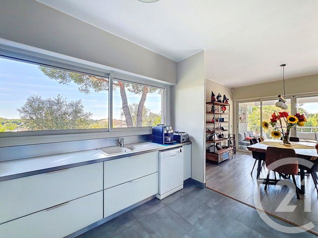 Maison à vendre - 7 pièces - 186 m2 - Biot - 06 - PROVENCE-ALPES-COTE-D-AZUR