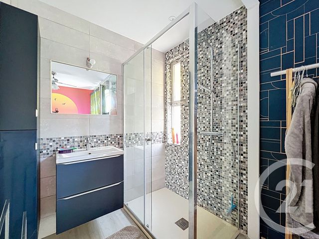 Maison à vendre - 7 pièces - 186 m2 - Biot - 06 - PROVENCE-ALPES-COTE-D-AZUR