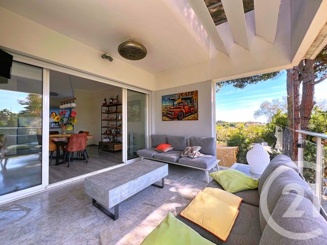 Maison à vendre - 7 pièces - 186 m2 - Biot - 06 - PROVENCE-ALPES-COTE-D-AZUR