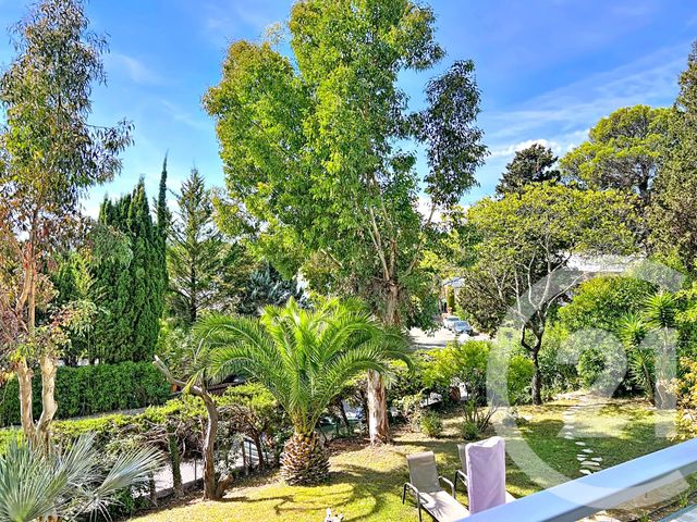 Maison à vendre - 7 pièces - 186 m2 - Biot - 06 - PROVENCE-ALPES-COTE-D-AZUR