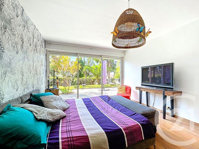 Maison à vendre - 7 pièces - 186 m2 - Biot - 06 - PROVENCE-ALPES-COTE-D-AZUR