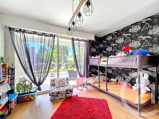 Maison à vendre - 7 pièces - 186 m2 - Biot - 06 - PROVENCE-ALPES-COTE-D-AZUR