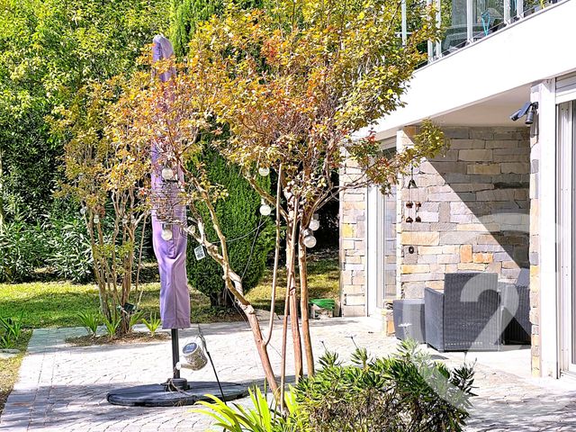 Maison à vendre - 7 pièces - 186 m2 - Biot - 06 - PROVENCE-ALPES-COTE-D-AZUR