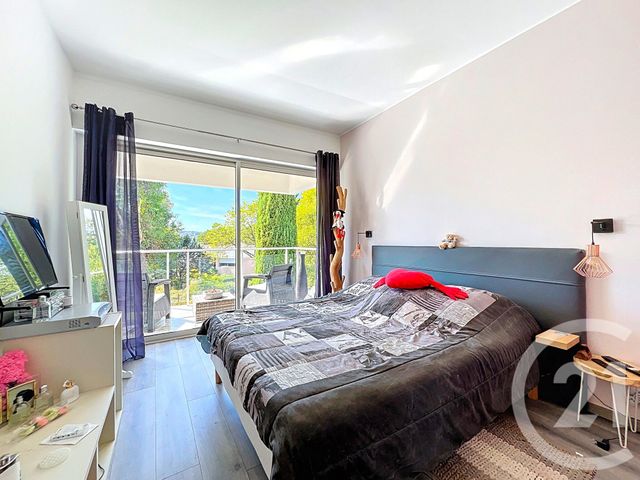 Maison à vendre - 7 pièces - 186 m2 - Biot - 06 - PROVENCE-ALPES-COTE-D-AZUR