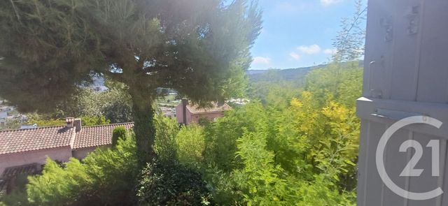 Maison &agrave; vendre - 5 pi&egrave;ces - 89 m2 - Villeneuve Loubet - 06 - PROVENCE-ALPES-COTE-D-AZUR