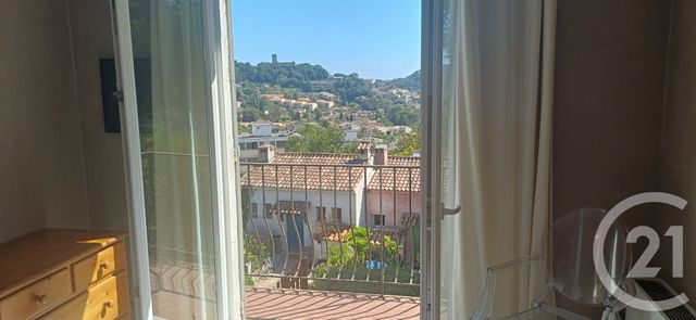 Maison &agrave; vendre - 5 pi&egrave;ces - 89 m2 - Villeneuve Loubet - 06 - PROVENCE-ALPES-COTE-D-AZUR