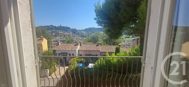 Maison &agrave; vendre - 5 pi&egrave;ces - 89 m2 - Villeneuve Loubet - 06 - PROVENCE-ALPES-COTE-D-AZUR