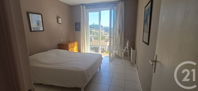 Maison &agrave; vendre - 5 pi&egrave;ces - 89 m2 - Villeneuve Loubet - 06 - PROVENCE-ALPES-COTE-D-AZUR