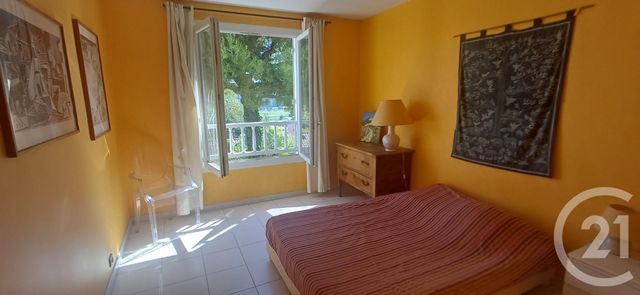 Maison &agrave; vendre - 5 pi&egrave;ces - 89 m2 - Villeneuve Loubet - 06 - PROVENCE-ALPES-COTE-D-AZUR