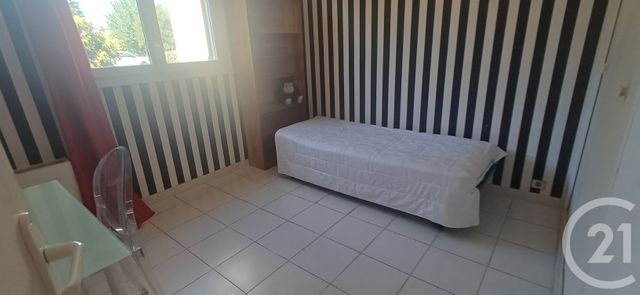 Maison &agrave; vendre - 5 pi&egrave;ces - 89 m2 - Villeneuve Loubet - 06 - PROVENCE-ALPES-COTE-D-AZUR
