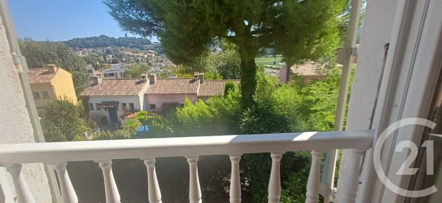 Maison &agrave; vendre - 5 pi&egrave;ces - 89 m2 - Villeneuve Loubet - 06 - PROVENCE-ALPES-COTE-D-AZUR