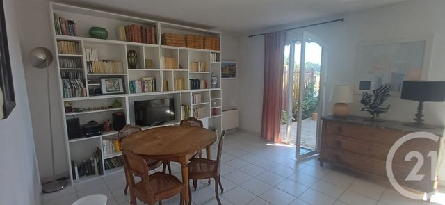 Maison &agrave; vendre - 5 pi&egrave;ces - 89 m2 - Villeneuve Loubet - 06 - PROVENCE-ALPES-COTE-D-AZUR