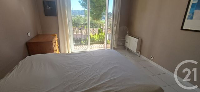 Maison &agrave; vendre - 5 pi&egrave;ces - 89 m2 - Villeneuve Loubet - 06 - PROVENCE-ALPES-COTE-D-AZUR