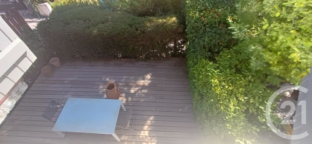 Maison &agrave; vendre - 5 pi&egrave;ces - 89 m2 - Villeneuve Loubet - 06 - PROVENCE-ALPES-COTE-D-AZUR