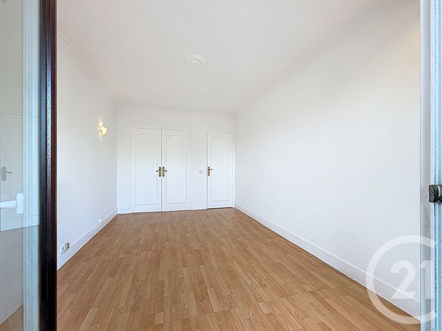 Appartement F2 &agrave; vendre - 2 pi&egrave;ces - 64,34 m2 - Cagnes Sur Mer - 06 - PROVENCE-ALPES-COTE-D-AZUR