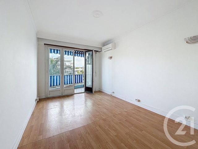Appartement F2 &agrave; vendre - 2 pi&egrave;ces - 64,34 m2 - Cagnes Sur Mer - 06 - PROVENCE-ALPES-COTE-D-AZUR