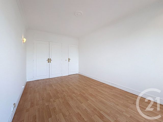 Appartement F2 &agrave; vendre - 2 pi&egrave;ces - 64,34 m2 - Cagnes Sur Mer - 06 - PROVENCE-ALPES-COTE-D-AZUR