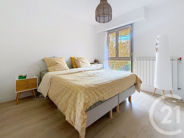 Appartement F3 à vendre - 3 pièces - 81,01 m2 - Villeneuve Loubet - 06 - PROVENCE-ALPES-COTE-D-AZUR