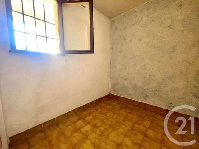 Appartement T2 &agrave; vendre - 2 pi&egrave;ces - 23,13 m2 - Villeneuve Loubet - 06 - PROVENCE-ALPES-COTE-D-AZUR